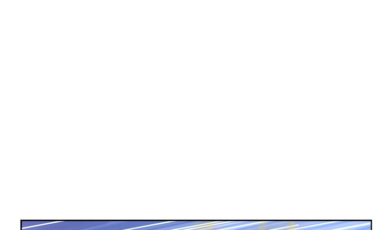 第257话 失控25