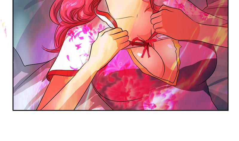 第118话 七火香50