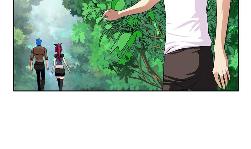 第309话 质问6
