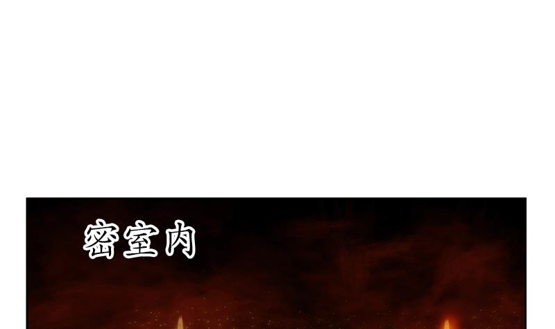 第156话 宁家老祖22