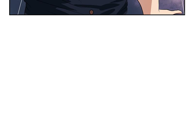 第148话 吃醋的大小姐13