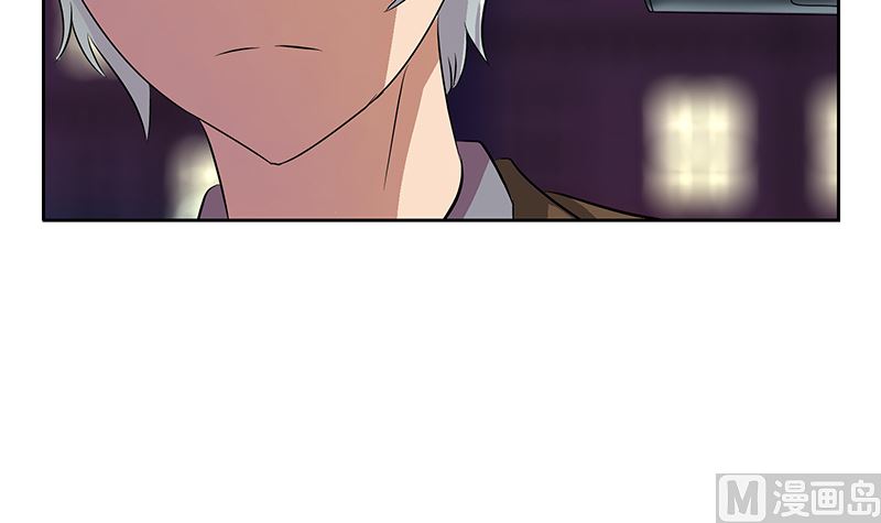 第146话 村霸47