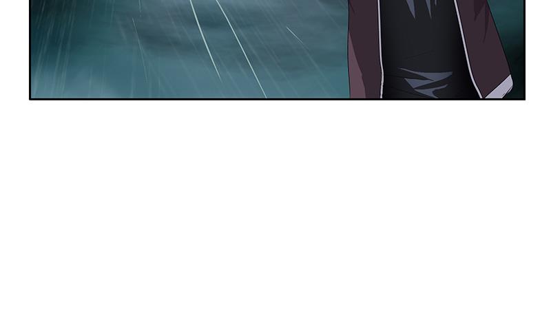 第345话 记忆36