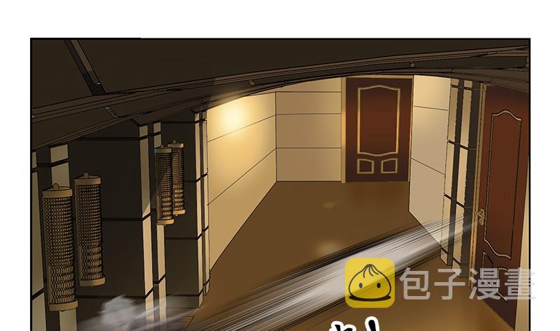 第299话 不好的预感53