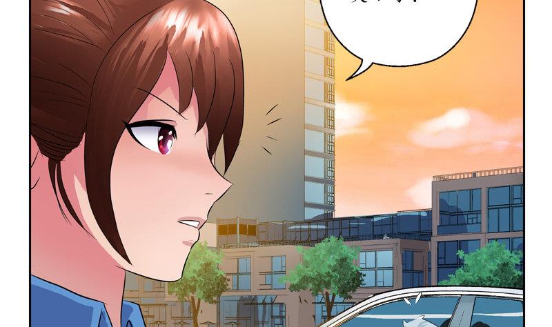 第107话 局子里走一遭7