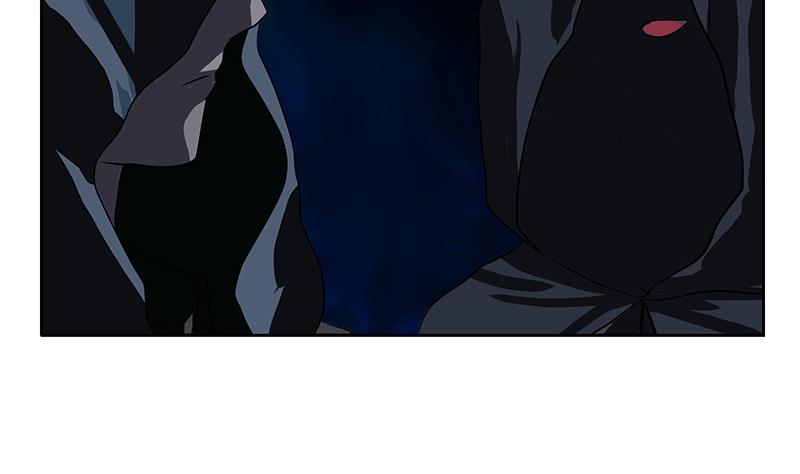 第279话 天降大任於斯人37