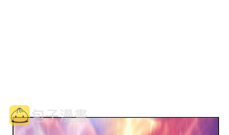 第293话 战意21