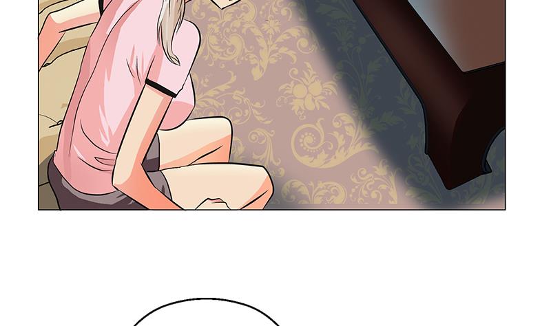 第301话 栽赃嫁祸59