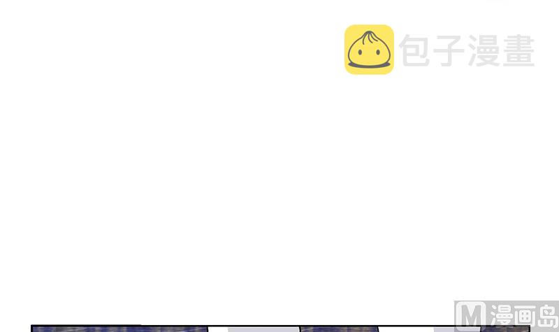 第173话 被吃死23