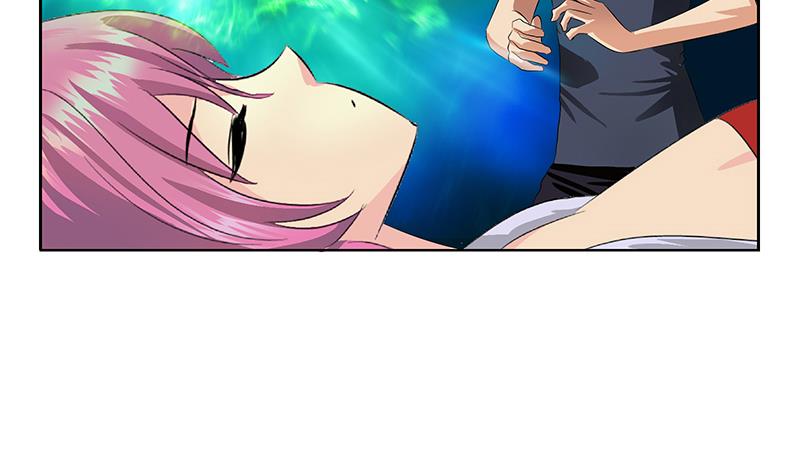 第358话 锻魂50