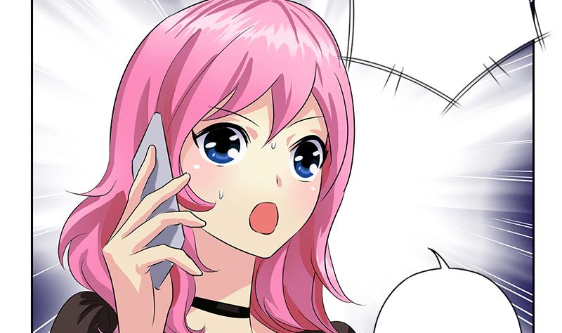 第380话 又遇猎杀！59