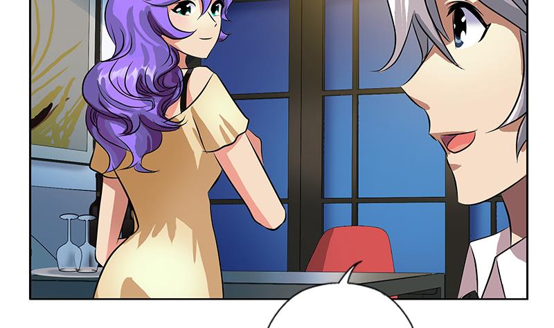 第256话 心魔重现28