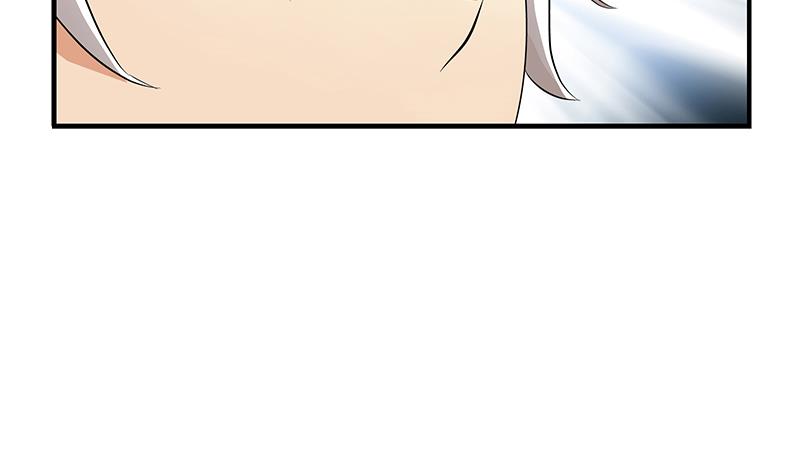 第386话 丹气出凤城！50