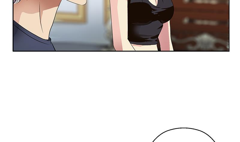 第358话 锻魂21