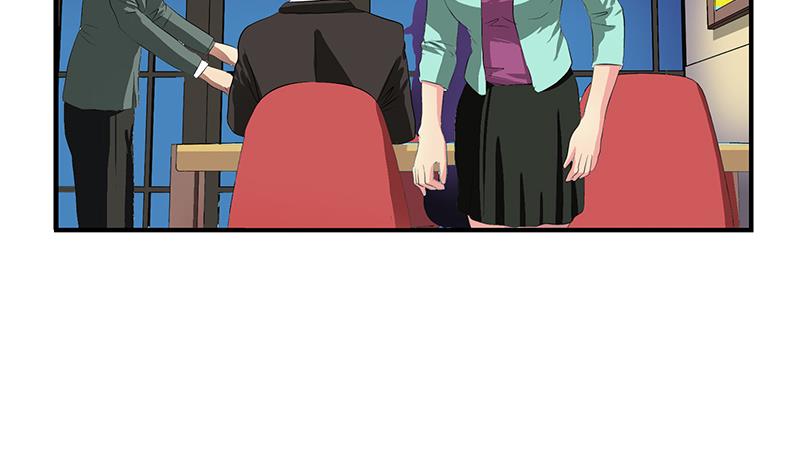 第398话 急救9