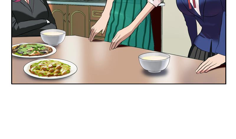 第104话 三人的怂恿28