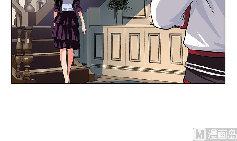 第271话 烧烤店开业54