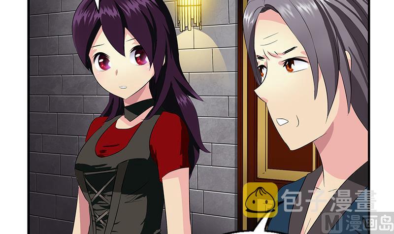 第406话 紧要关头38