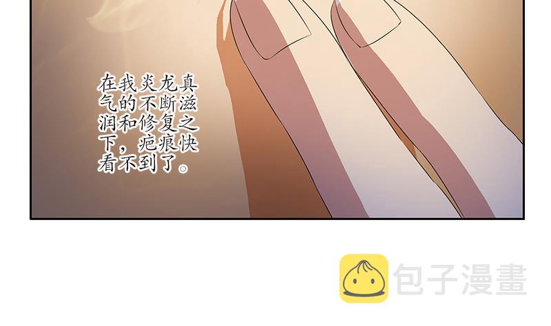 第199话 意外的福利22