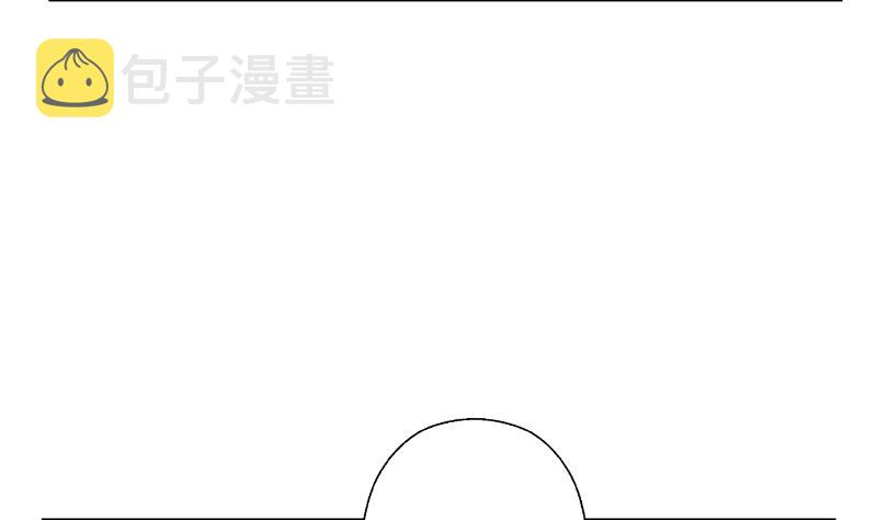 第375话 抓狂的木七七39
