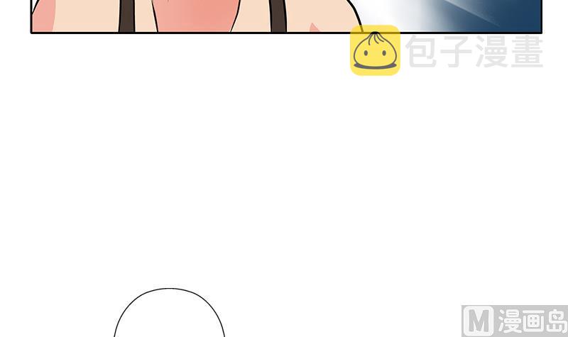 第273话 不该来的人11
