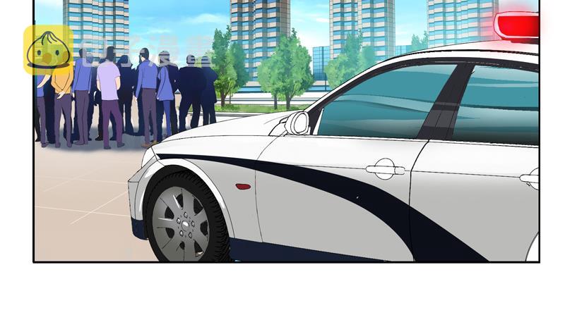 第125话 又见面了53