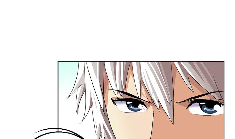 第351话 梦幻海传承19
