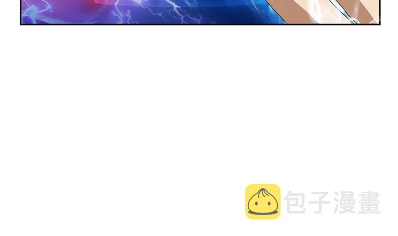 第205话 震惊37