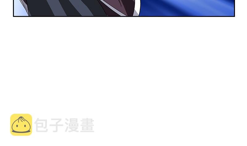 第357话 任务终止 19