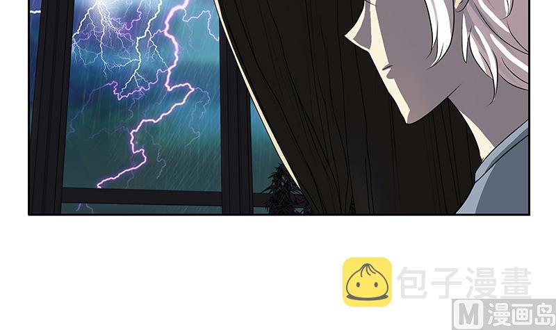 第384话 要不我和你一起睡？32
