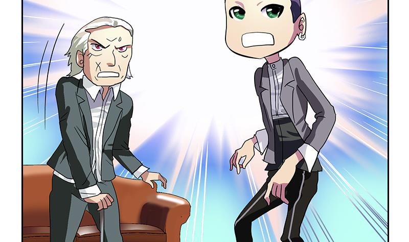 第217话 那就抢16