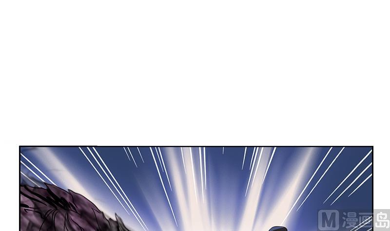 第227话 食屍兽51