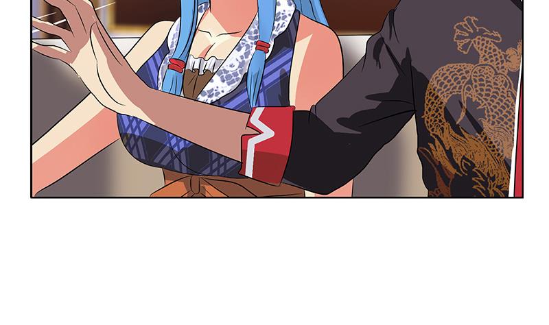 第214话 竞争对手27
