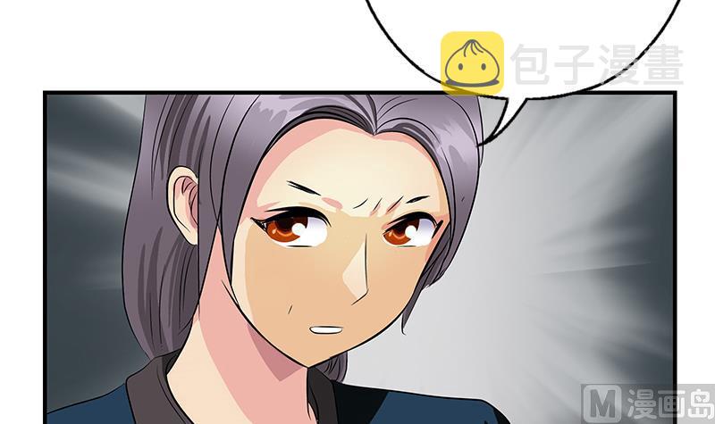 第406话 紧要关头23