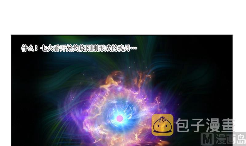 第359话 凝魂丹44