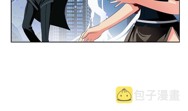 第335话 张奇61