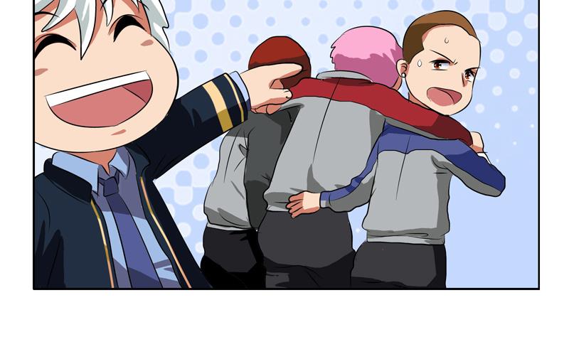 第129话 卧虎堂55
