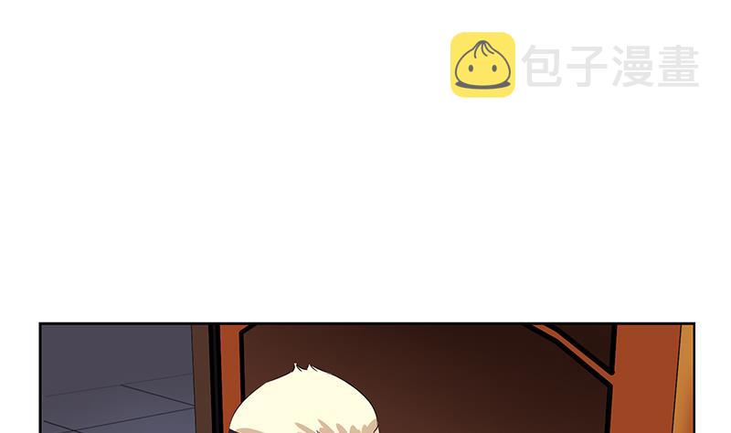 第383话 愤怒的市长7