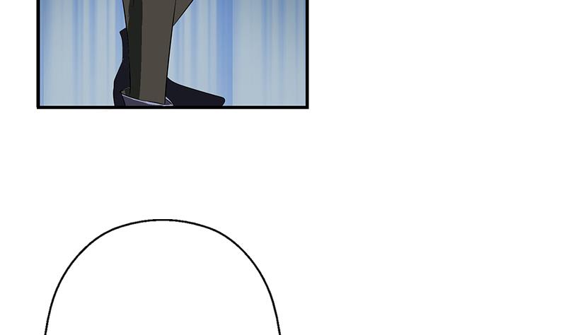 第408话 绿影19