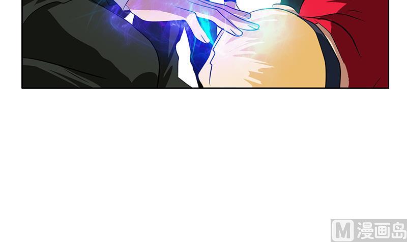 第245话 不省人事38