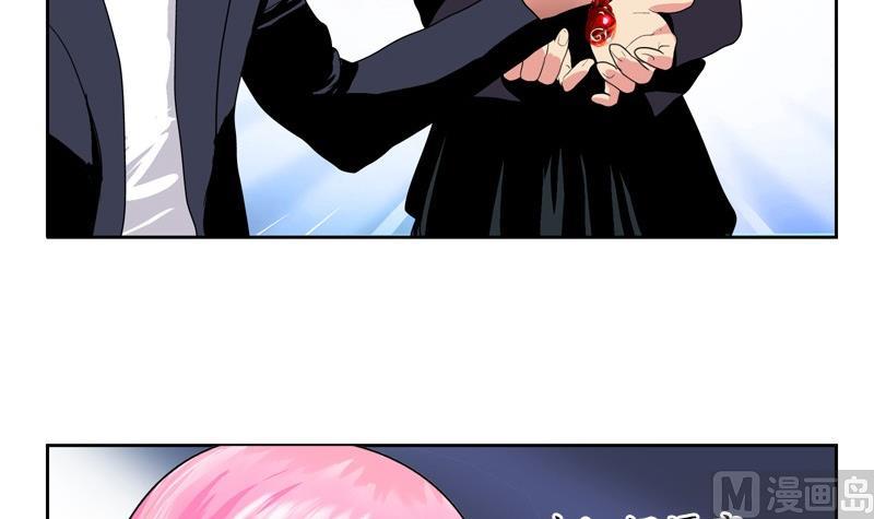 第86话 老人家的心愿17