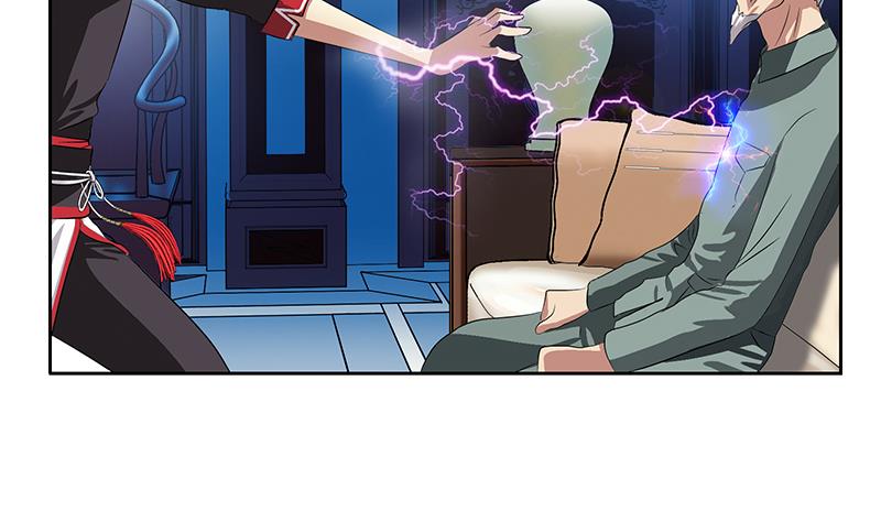第205话 震惊27