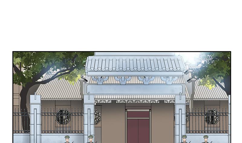 第202话 戒备森严10