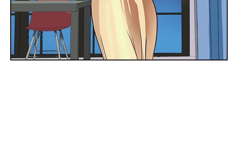 第256话 心魔重现33