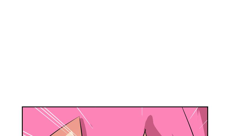 第332话 有惊无险？31