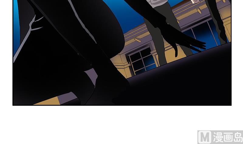 第194话 暗夜魅影57