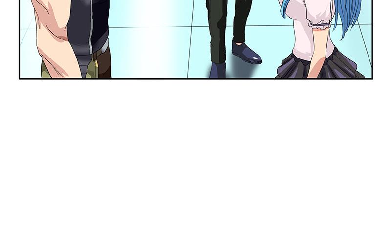 第181话 挑衅13