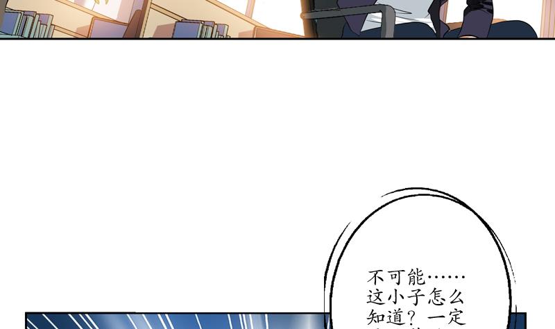 第134话 嚣张的主任15