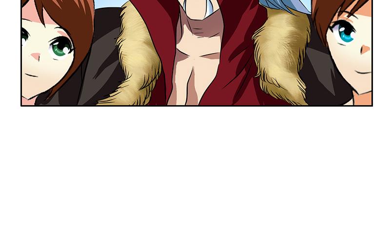 第252话 常二爷33