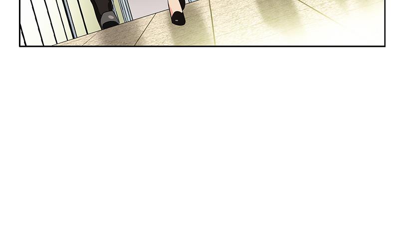 第246话 市长动怒4